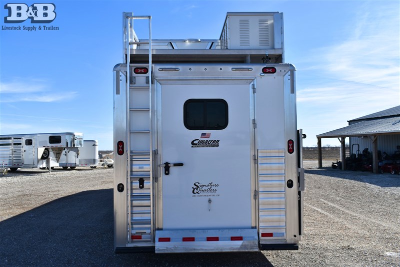 Trailer Photo 7