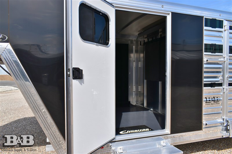 Trailer Photo 19