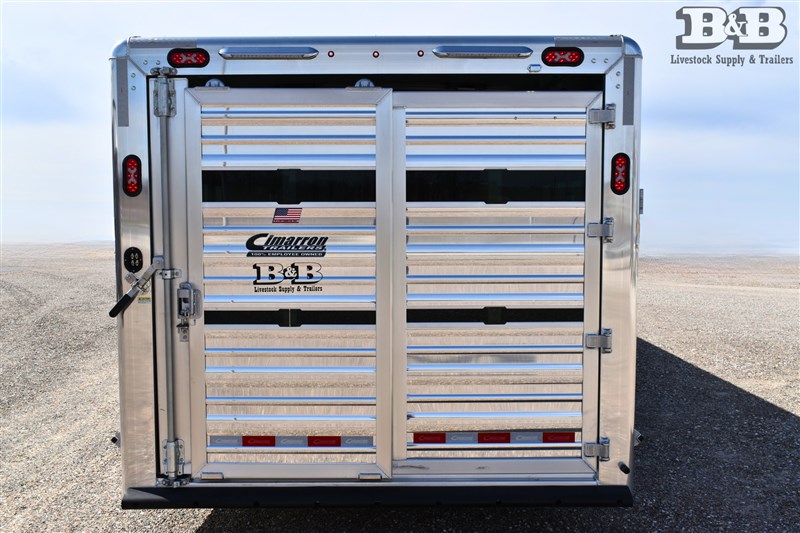 Trailer Photo 9