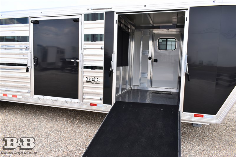 Trailer Photo 6