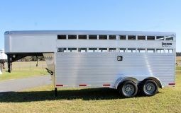 2018 Shadow 69160STK-GN
