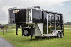 2019 Shadow 69166S-2SL-GN-E-5.6