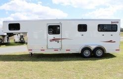 2018 Shadow 69216E-2STR-GN-BOX-D