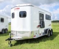 2019 Shadow 69156E-2STRW-BP