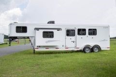 2019 Shadow 69236S-3SL-GN-E-LQ