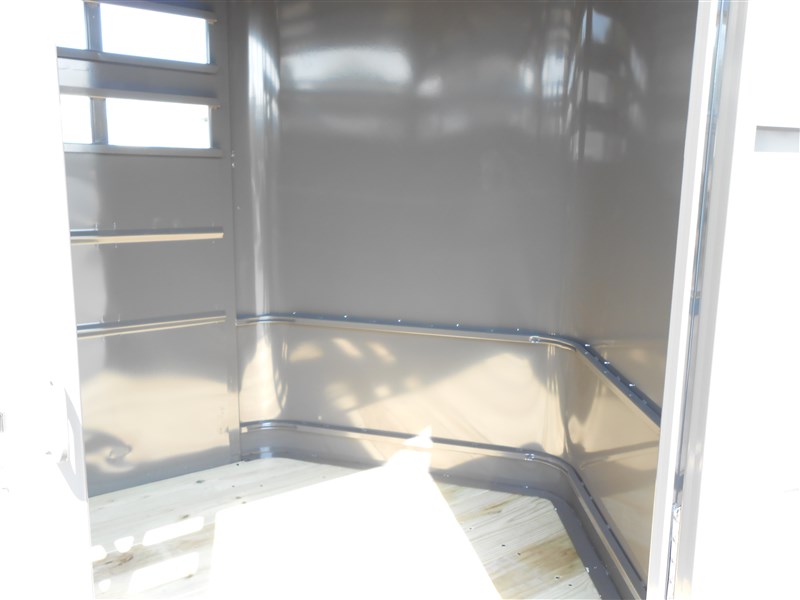 Powder-Coat Oven 5X5X7