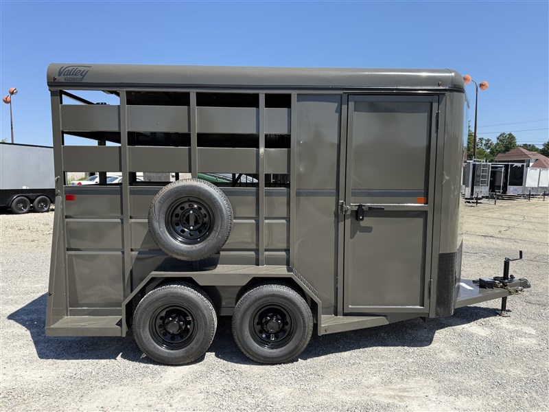 Trailer Photo 7