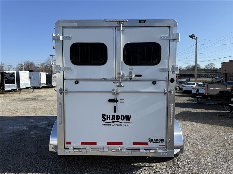 Trailer Photo 4
