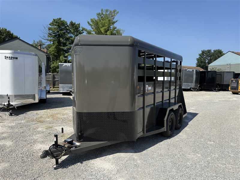 Trailer Photo 2