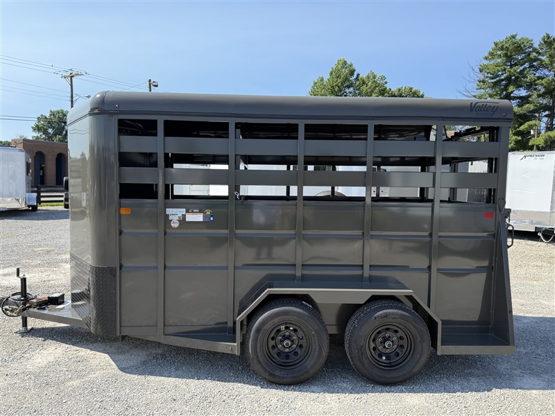 Trailer Photo 3