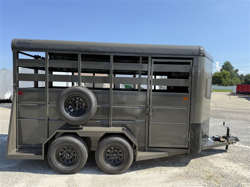 Trailer Photo 7