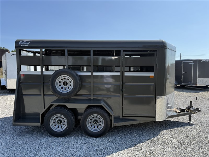 Trailer Photo 7