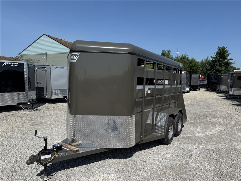 Trailer Photo 2