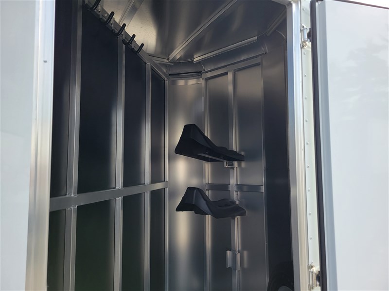 Trailer Photo 16