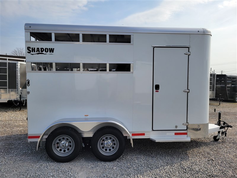 Trailer Photo 7