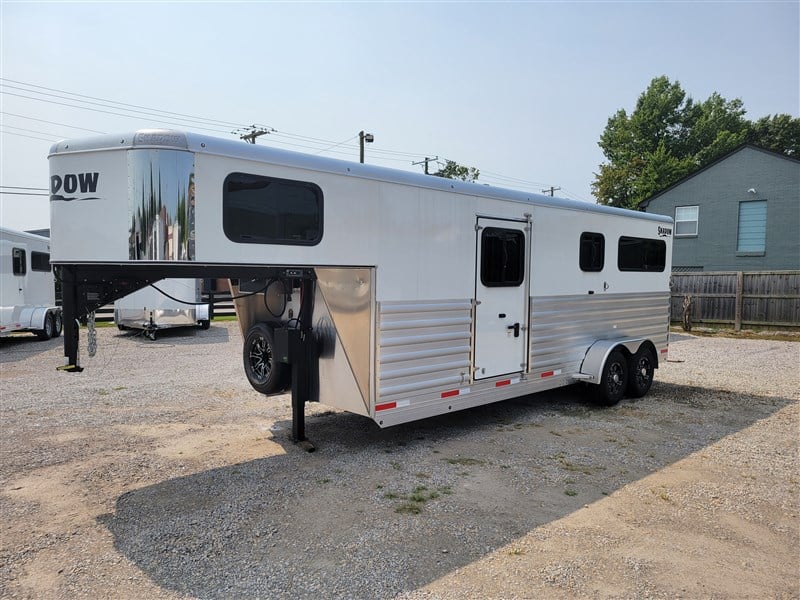 Trailer Photo 2
