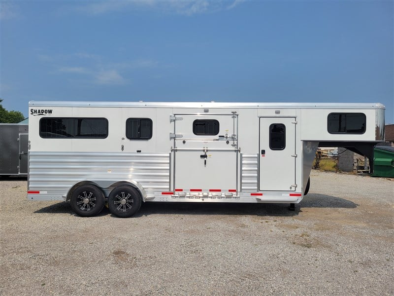 Trailer Photo 7