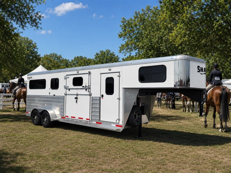 Trailer Photo 1