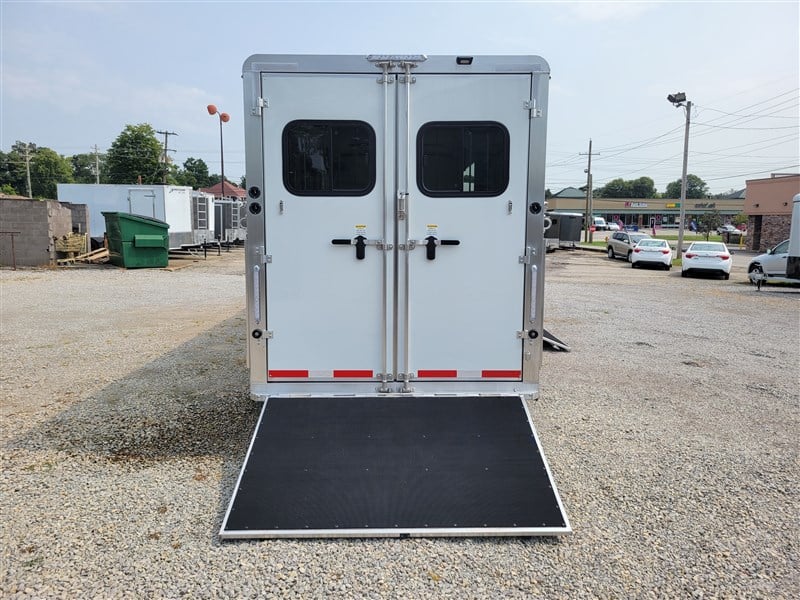 Trailer Photo 11