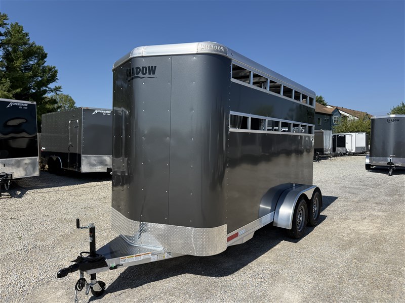 Trailer Photo 2