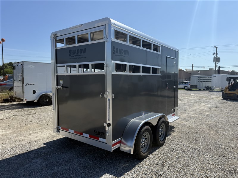 Trailer Photo 6