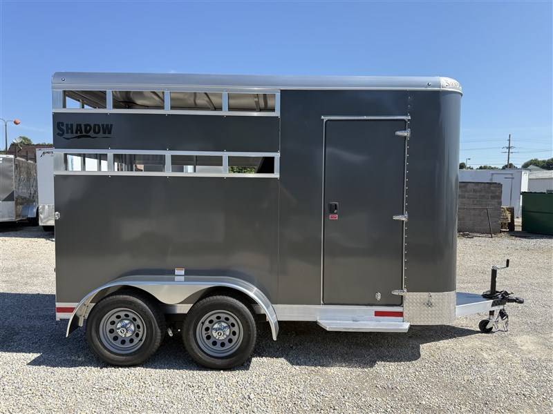 Trailer Photo 7