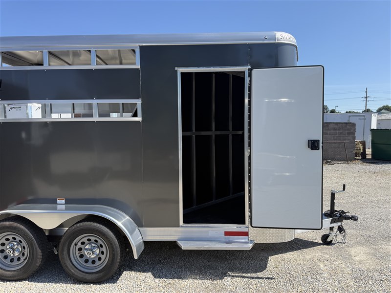Trailer Photo 14