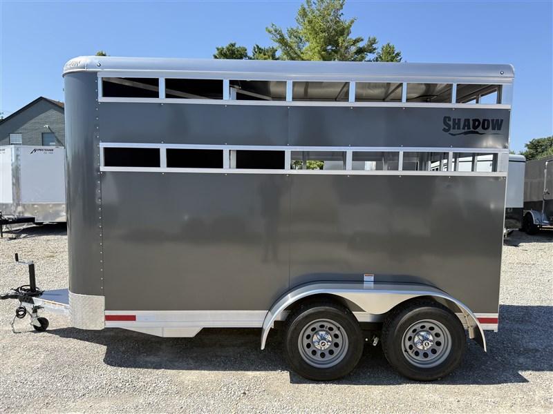 Trailer Photo 3
