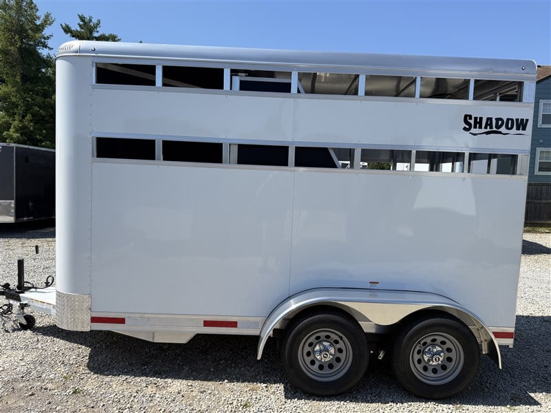 Trailer Photo 3