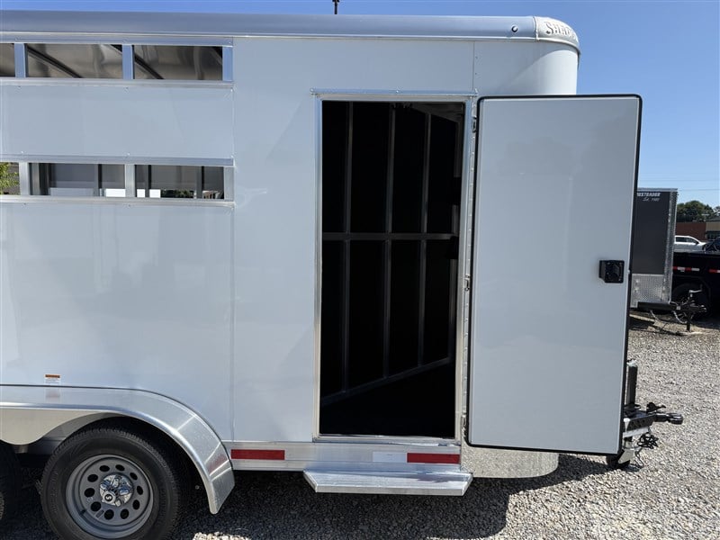 Trailer Photo 15
