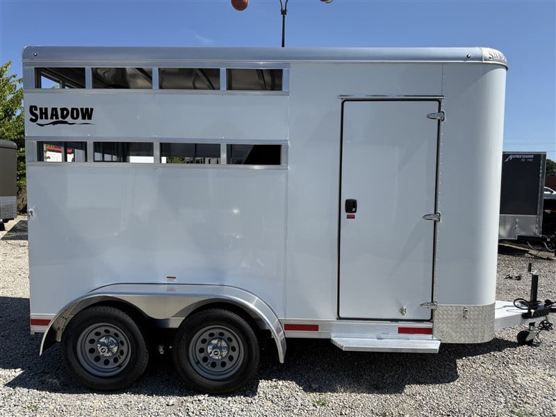 Trailer Photo 7
