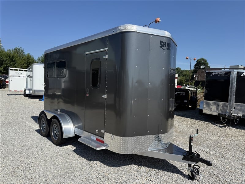 Trailer Photo 8