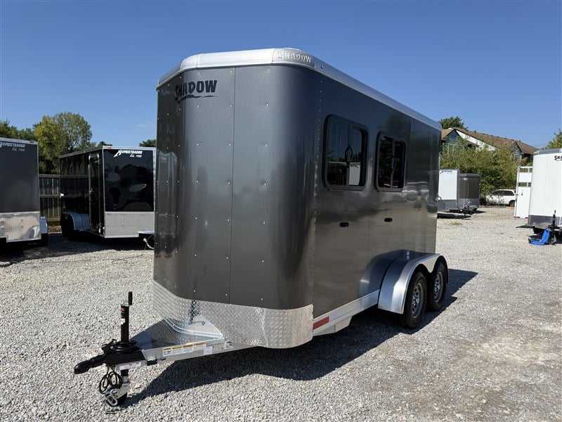 Trailer Photo 2