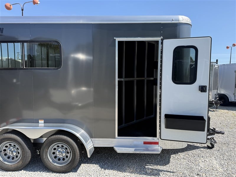 Trailer Photo 18