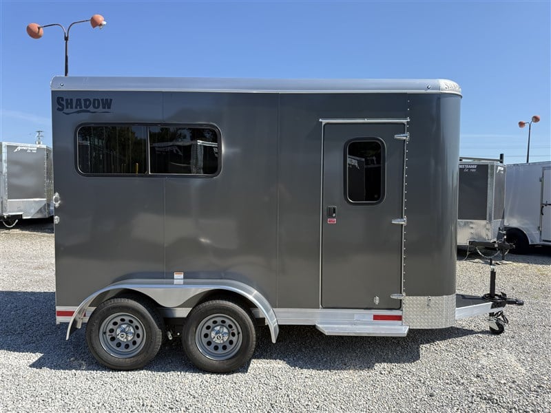 Trailer Photo 7