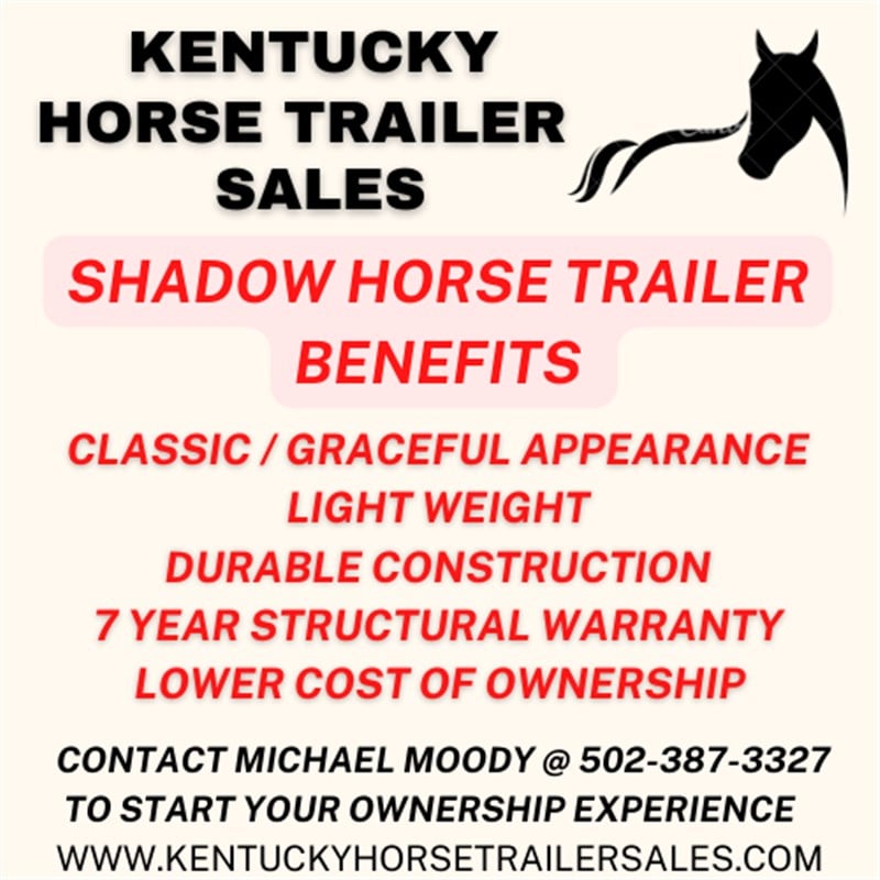 Trailer Photo 10