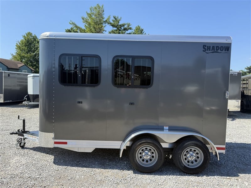 Trailer Photo 3