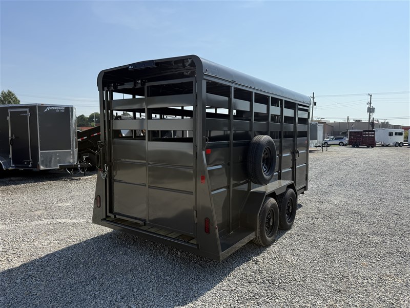 Trailer Photo 6