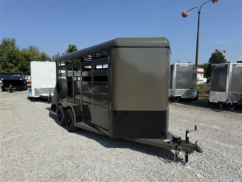 Trailer Photo 8