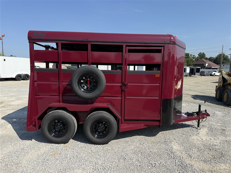 Trailer Photo 7