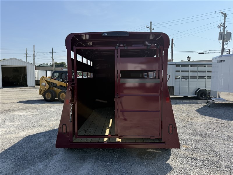 Trailer Photo 11