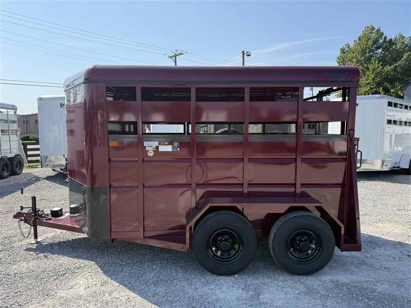 Trailer Photo 3