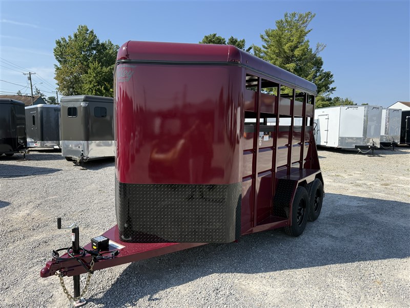Trailer Photo 2