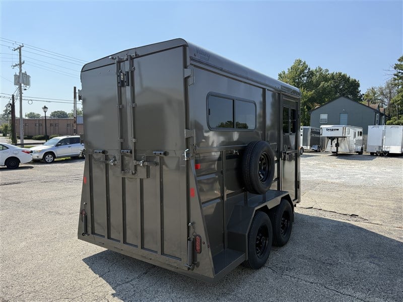 Trailer Photo 6