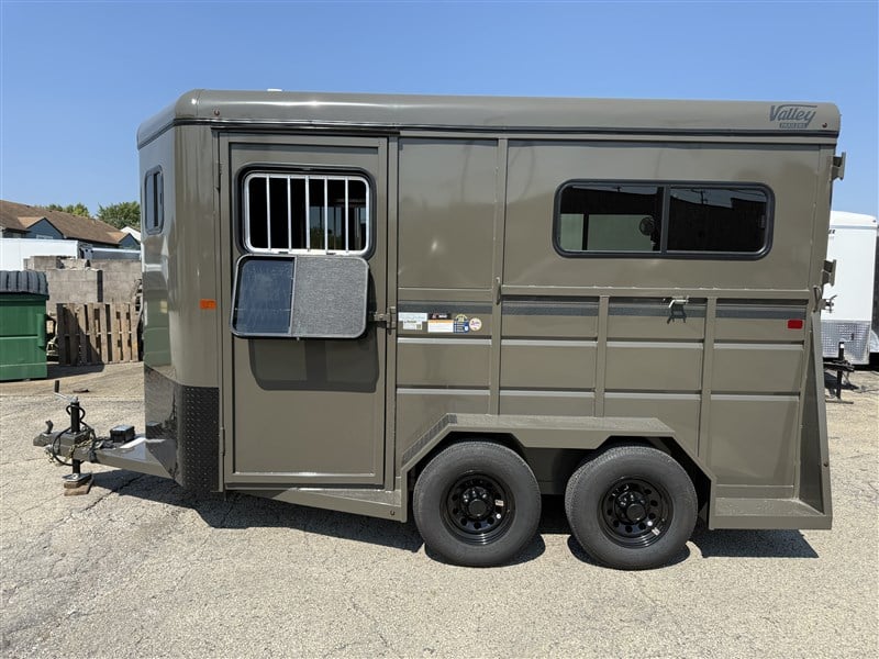 Trailer Photo 12