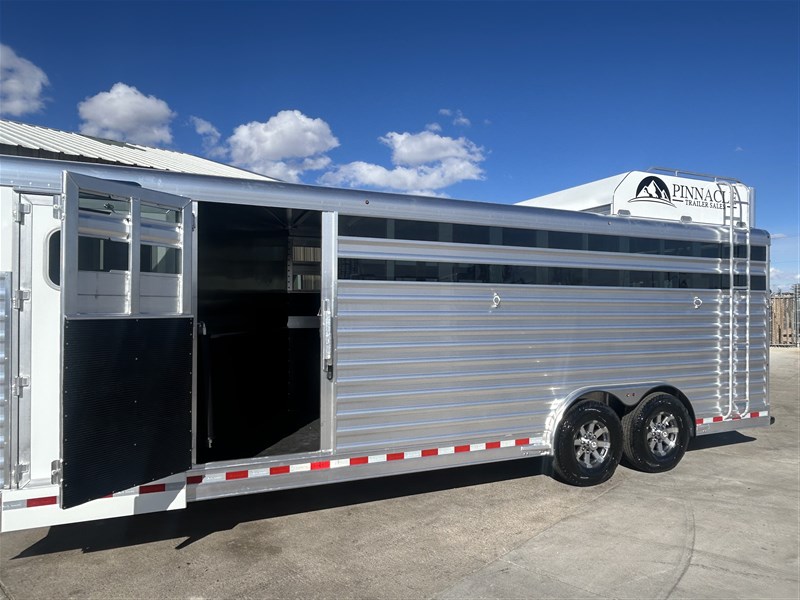 Trailer Photo 14