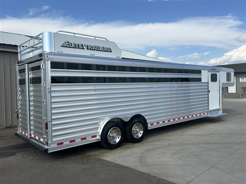 Trailer Photo 8