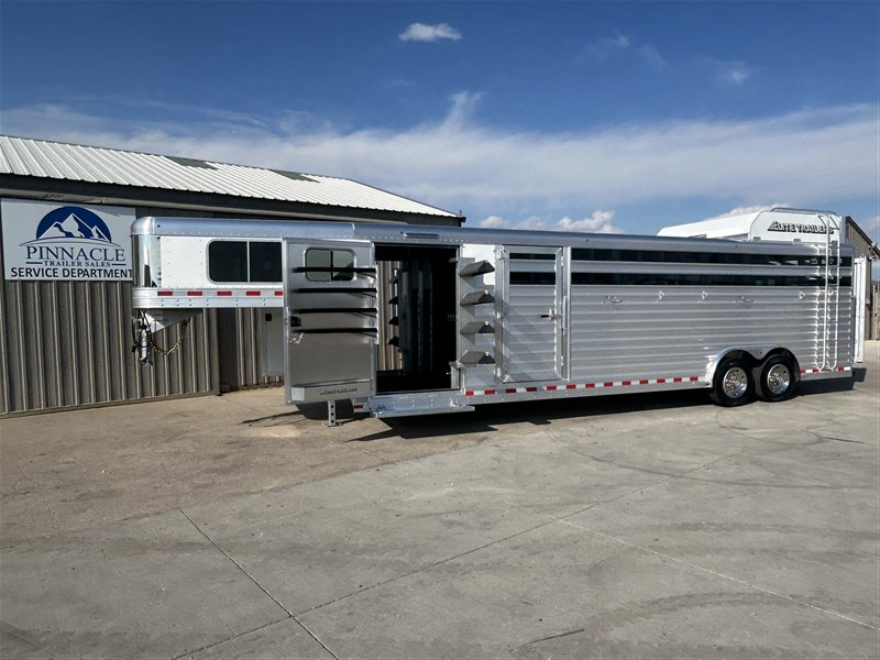 Trailer Photo 4