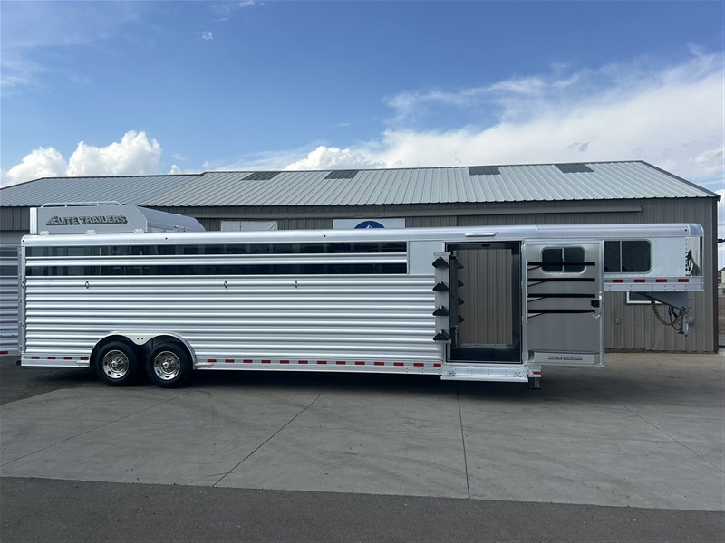Trailer Photo 5