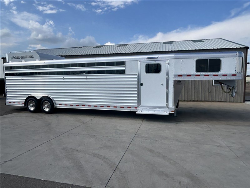 Trailer Photo 6